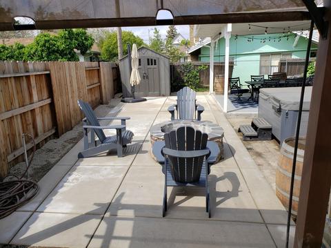 22 W Vine St, Lodi, CA 95240 photo 35
