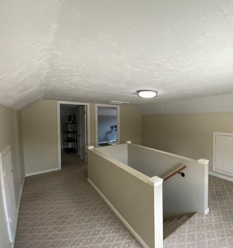 22 W Vine St, Lodi, CA 95240 photo 25