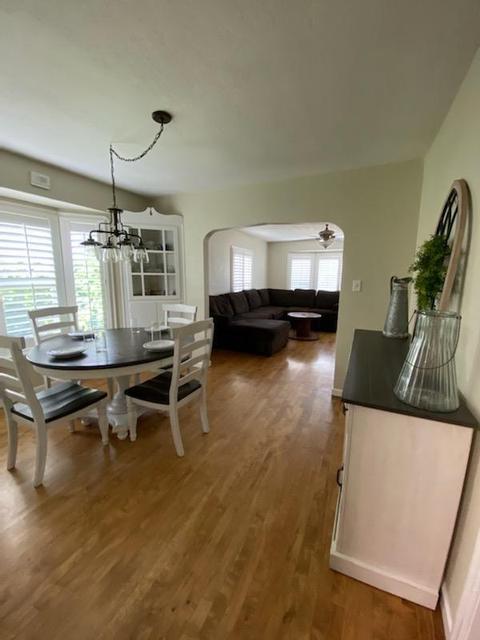 22 W Vine St, Lodi, CA 95240 photo 10