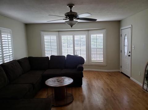22 W Vine St, Lodi, CA 95240 photo 6
