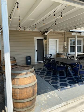 22 W Vine St, Lodi, CA 95240 photo 33