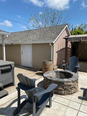 22 W Vine St, Lodi, CA 95240 photo 32