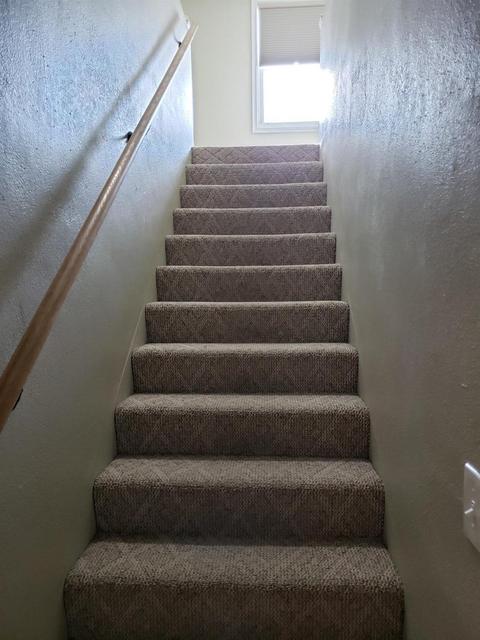 22 W Vine St, Lodi, CA 95240 photo 24