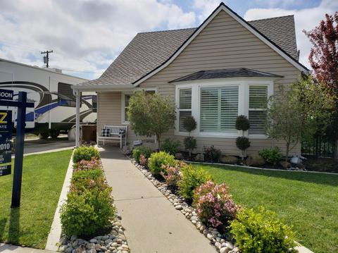 22 W Vine St, Lodi, CA 95240 photo 2