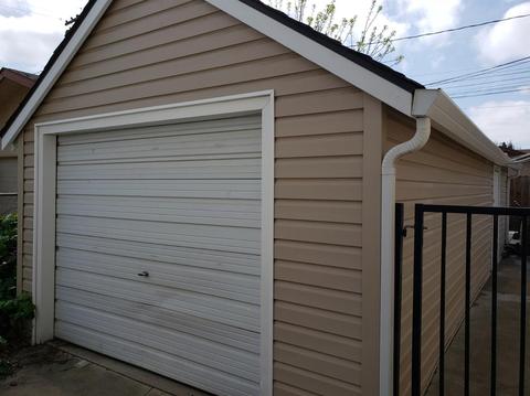 22 W Vine St, Lodi, CA 95240 photo 4