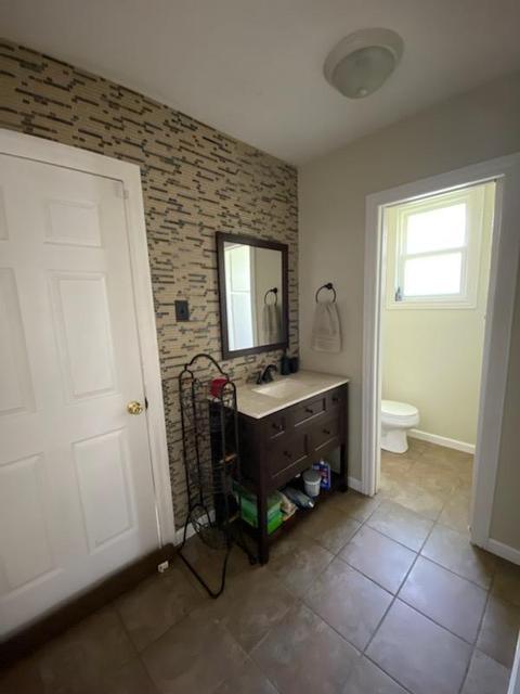 22 W Vine St, Lodi, CA 95240 photo 15