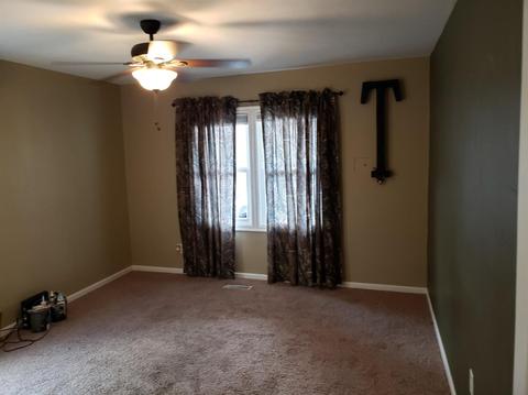 22 W Vine St, Lodi, CA 95240 photo 17