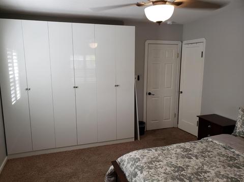 22 W Vine St, Lodi, CA 95240 photo 21