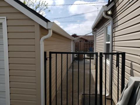 22 W Vine St, Lodi, CA 95240 photo 3