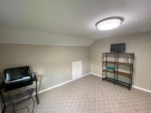 22 W Vine St, Lodi, CA 95240 photo 30