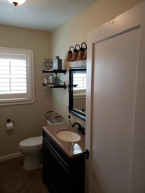 22 W Vine St, Lodi, CA 95240 photo 19