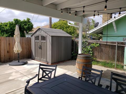 22 W Vine St, Lodi, CA 95240 photo 36