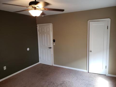 22 W Vine St, Lodi, CA 95240 photo 16