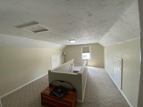 22 W Vine St, Lodi, CA 95240 photo 26