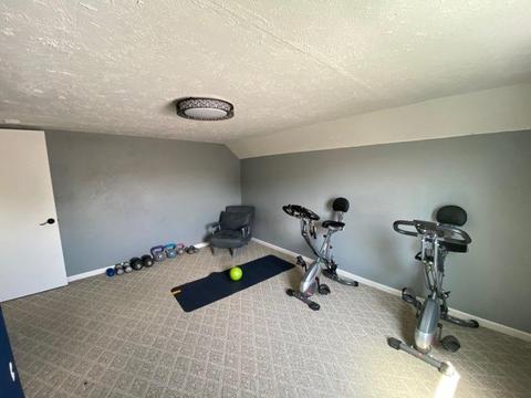 22 W Vine St, Lodi, CA 95240 photo 28