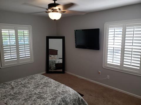 22 W Vine St, Lodi, CA 95240 photo 23