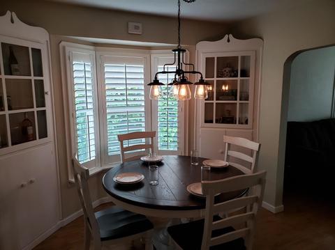 22 W Vine St, Lodi, CA 95240 photo 9