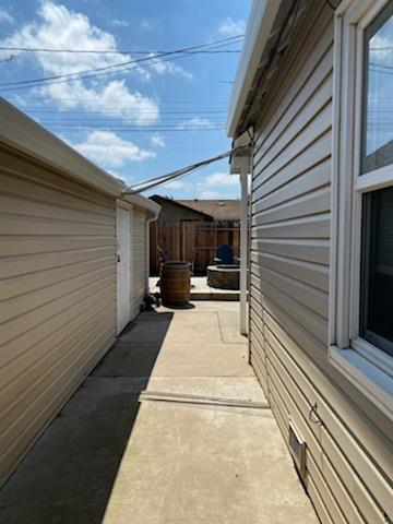 22 W Vine St, Lodi, CA 95240 photo 31