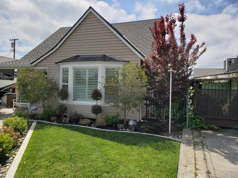 22 W Vine St, Lodi, CA 95240 photo 1