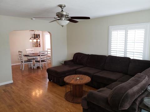 22 W Vine St, Lodi, CA 95240 photo 7