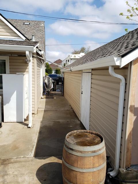 22 W Vine St, Lodi, CA 95240 photo 5