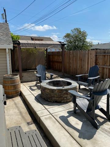 22 W Vine St, Lodi, CA 95240 photo 34