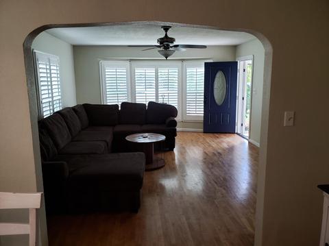 22 W Vine St, Lodi, CA 95240 photo 8