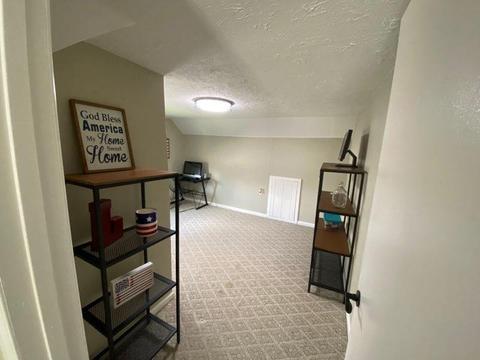 22 W Vine St, Lodi, CA 95240 photo 29
