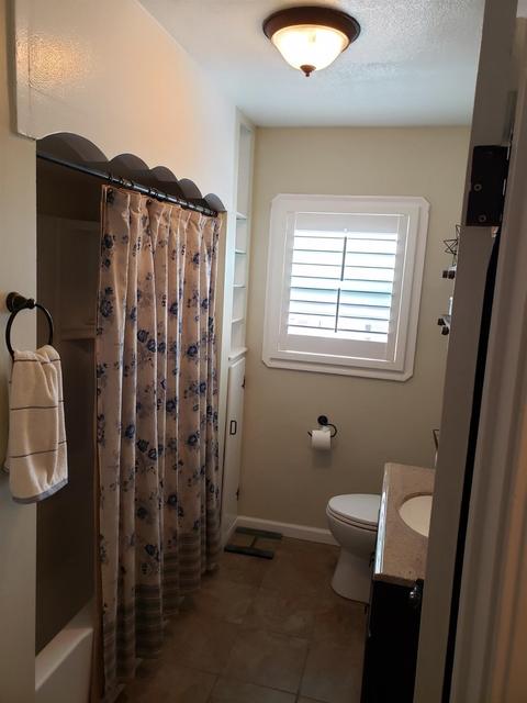 22 W Vine St, Lodi, CA 95240 photo 20