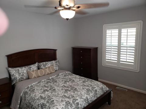 22 W Vine St, Lodi, CA 95240 photo 22