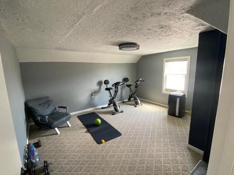 22 W Vine St, Lodi, CA 95240 photo 27