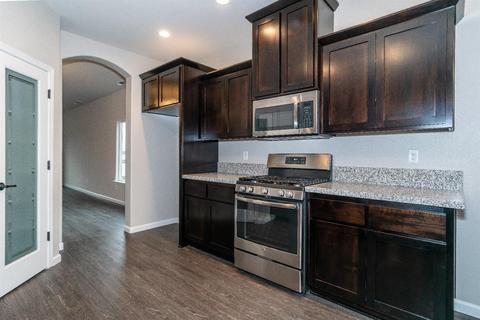 4032 Larner Way, Olivehurst, CA 95961 photo 6