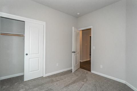 4032 Larner Way, Olivehurst, CA 95961 photo 14