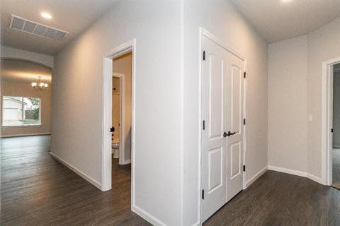 4032 Larner Way, Olivehurst, CA 95961 photo 13
