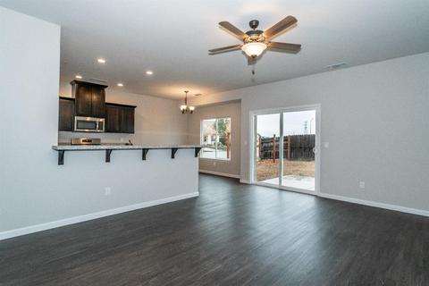 4032 Larner Way, Olivehurst, CA 95961 photo 4