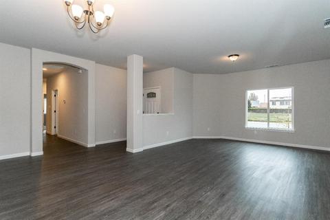 4032 Larner Way, Olivehurst, CA 95961 photo 2