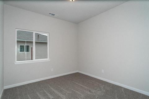 4032 Larner Way, Olivehurst, CA 95961 photo 12