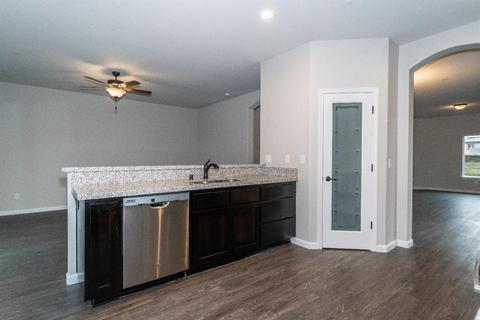 4032 Larner Way, Olivehurst, CA 95961 photo 7