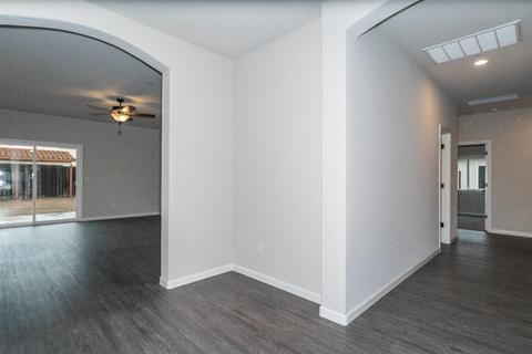 4032 Larner Way, Olivehurst, CA 95961 photo 9