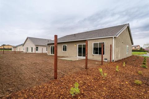 4032 Larner Way, Olivehurst, CA 95961 photo 21