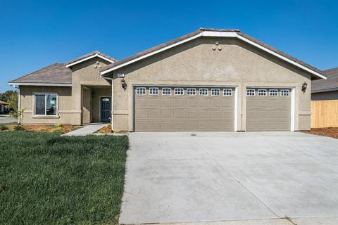 4032 Larner Way, Olivehurst, CA 95961 photo 1