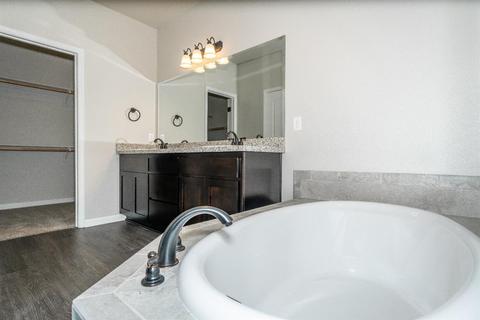 4032 Larner Way, Olivehurst, CA 95961 photo 17