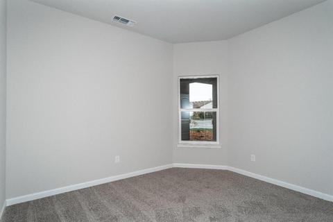 4032 Larner Way, Olivehurst, CA 95961 photo 10