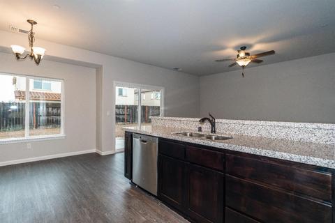 4032 Larner Way, Olivehurst, CA 95961 photo 8