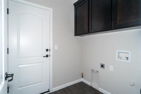 4032 Larner Way, Olivehurst, CA 95961 photo 11