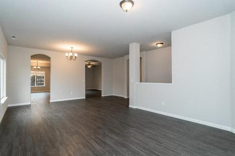 4032 Larner Way, Olivehurst, CA 95961 photo 3
