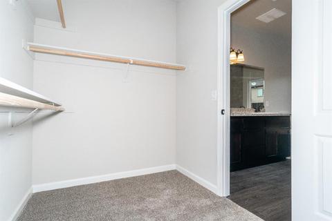 4032 Larner Way, Olivehurst, CA 95961 photo 19