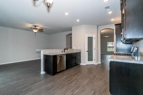 4032 Larner Way, Olivehurst, CA 95961 photo 5