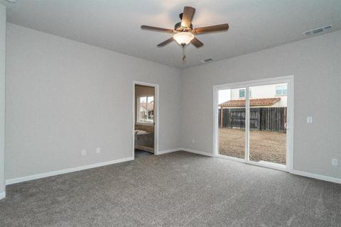 4032 Larner Way, Olivehurst, CA 95961 photo 15