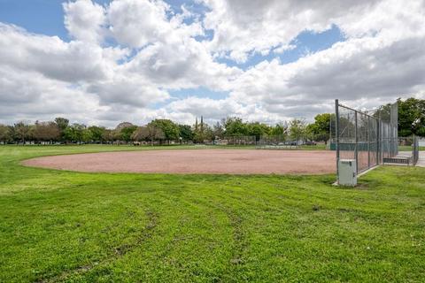 2101 Ellison Dr, Modesto, CA 95355 photo 22